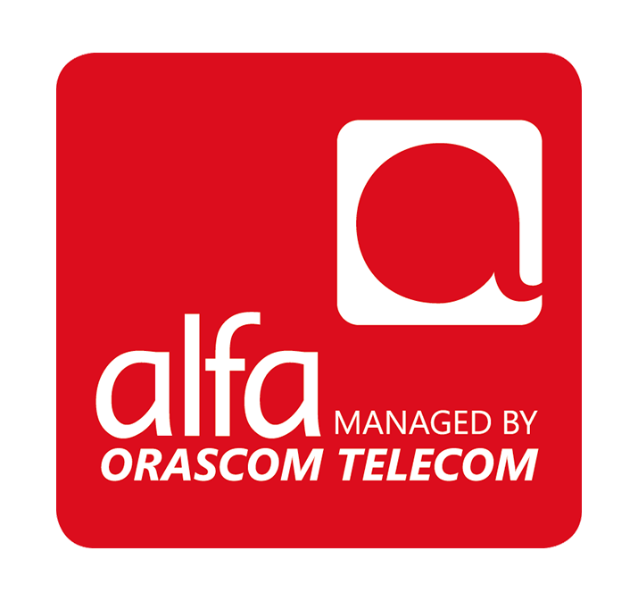 alfa logo
