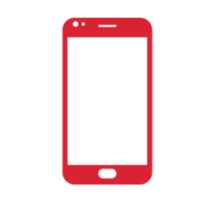 phone icon